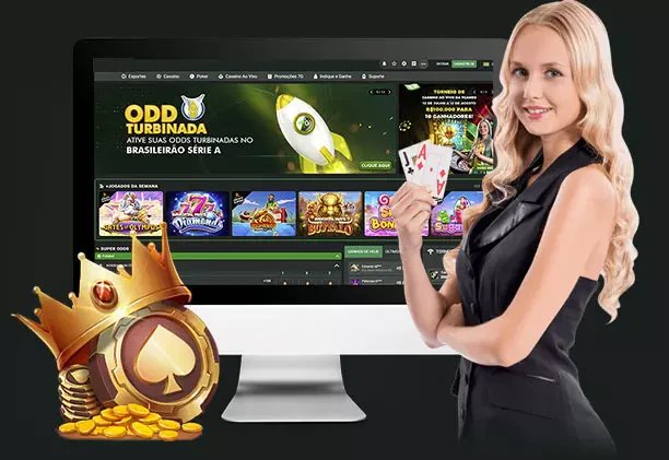 Catatan mingguan promosi api188 tersusun rapi