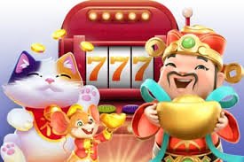 Pengingat bermain bertanggung jawab saat bonus