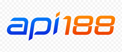 Logo api188